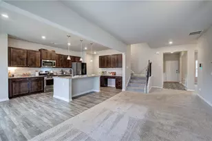 39 Jackson Farm Rd, Cartersville, GA 30120 - Photo 12