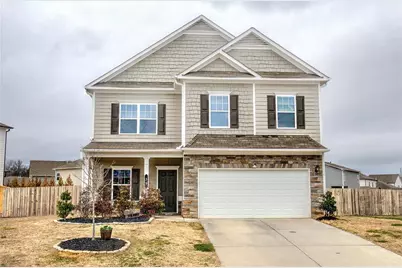 39 Jackson Farm Road, Cartersville, GA 30120 - Photo 1