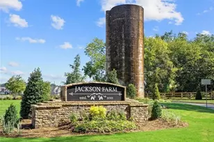 39 Jackson Farm Rd, Cartersville, GA 30120 - Photo 48