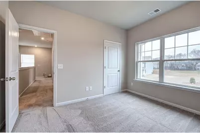 39 Jackson Farm Road, Cartersville, GA 30120 - Photo 34