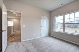 39 Jackson Farm Rd, Cartersville, GA 30120 - Photo 34