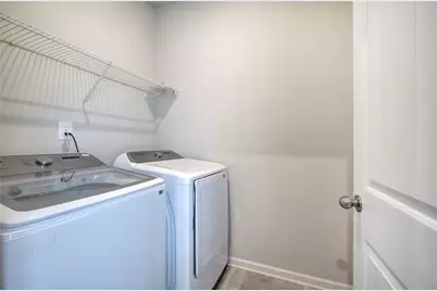 39 Jackson Farm Road, Cartersville, GA 30120 - Photo 40