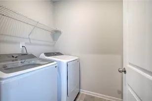 39 Jackson Farm Rd, Cartersville, GA 30120 - Photo 40