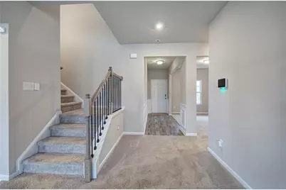 39 Jackson Farm Road, Cartersville, GA 30120 - Photo 20