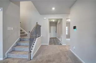 39 Jackson Farm Rd, Cartersville, GA 30120 - Photo 20