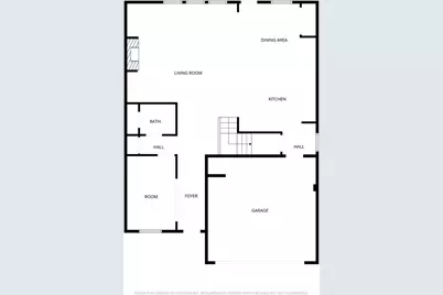 39 Jackson Farm Road, Cartersville, GA 30120 - Photo 44