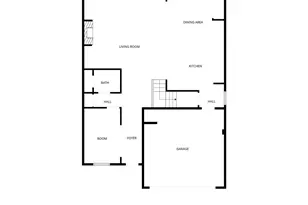 39 Jackson Farm Rd, Cartersville, GA 30120 - Photo 44