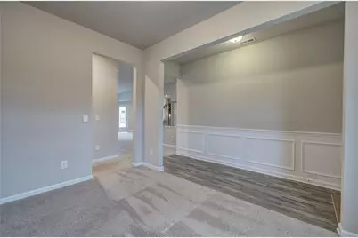 39 Jackson Farm Road, Cartersville, GA 30120 - Photo 6