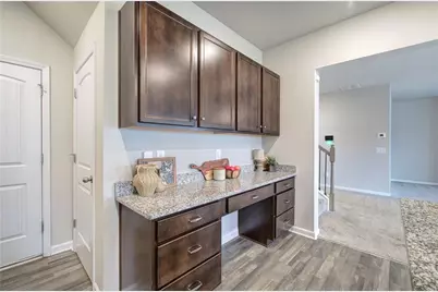 39 Jackson Farm Road, Cartersville, GA 30120 - Photo 18