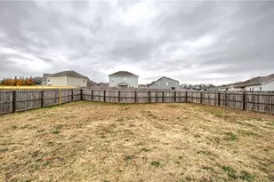 39 Jackson Farm Rd, Cartersville, GA 30120 - Photo 42