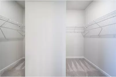 39 Jackson Farm Road, Cartersville, GA 30120 - Photo 30