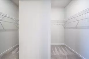 39 Jackson Farm Rd, Cartersville, GA 30120 - Photo 30