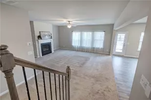 39 Jackson Farm Rd, Cartersville, GA 30120 - Photo 22