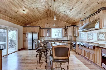 1500 Hampton Hollow Drive, Lawrenceville, GA 30043 - Photo 30