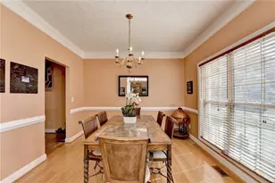 1500 Hampton Hollow Dr, Lawrenceville, GA 30043 - Photo 14