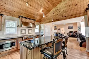 1500 Hampton Hollow Dr, Lawrenceville, GA 30043 - Photo 40