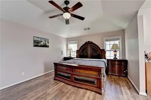 1500 Hampton Hollow Dr, Lawrenceville, GA 30043 - Photo 68