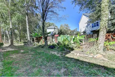 1500 Hampton Hollow Drive, Lawrenceville, GA 30043 - Photo 88