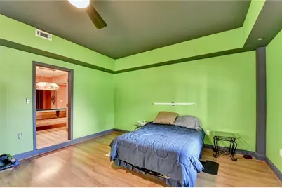 1500 Hampton Hollow Drive, Lawrenceville, GA 30043 - Photo 86