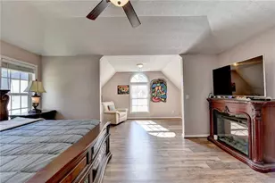 1500 Hampton Hollow Dr, Lawrenceville, GA 30043 - Photo 66