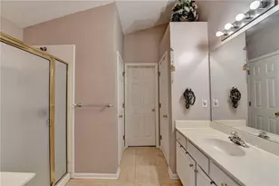 1500 Hampton Hollow Dr, Lawrenceville, GA 30043 - Photo 48