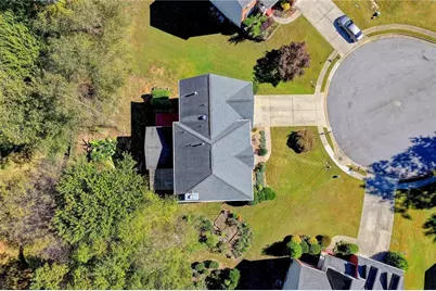 1500 Hampton Hollow Drive, Lawrenceville, GA 30043 - Photo 108