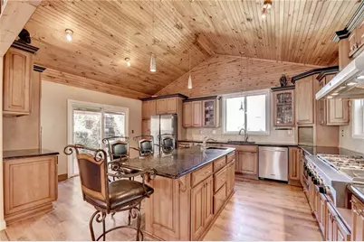 1500 Hampton Hollow Drive, Lawrenceville, GA 30043 - Photo 36