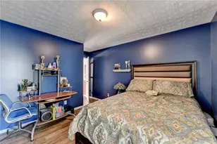 1500 Hampton Hollow Dr, Lawrenceville, GA 30043 - Photo 62