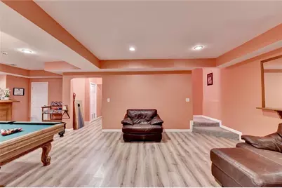 1500 Hampton Hollow Drive, Lawrenceville, GA 30043 - Photo 74