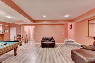 1500 Hampton Hollow Dr, Lawrenceville, GA 30043 - Photo 74