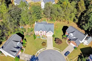 1500 Hampton Hollow Dr, Lawrenceville, GA 30043 - Photo 104