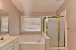 1500 Hampton Hollow Dr, Lawrenceville, GA 30043 - Photo 46