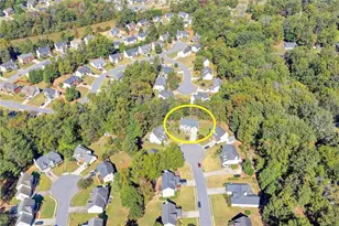 1500 Hampton Hollow Dr, Lawrenceville, GA 30043 - Photo 102