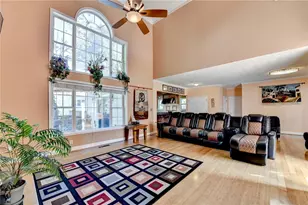 1500 Hampton Hollow Dr, Lawrenceville, GA 30043 - Photo 24