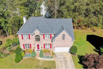 1500 Hampton Hollow Drive, Lawrenceville, GA 30043 - Photo 96