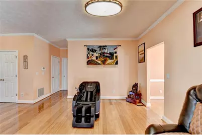 1500 Hampton Hollow Drive, Lawrenceville, GA 30043 - Photo 26