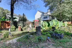 1500 Hampton Hollow Dr, Lawrenceville, GA 30043 - Photo 90