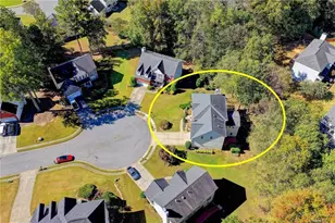 1500 Hampton Hollow Dr, Lawrenceville, GA 30043 - Photo 100