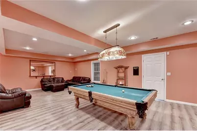 1500 Hampton Hollow Drive, Lawrenceville, GA 30043 - Photo 78