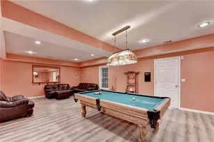 1500 Hampton Hollow Dr, Lawrenceville, GA 30043 - Photo 78