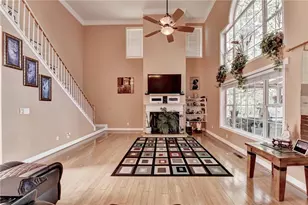 1500 Hampton Hollow Dr, Lawrenceville, GA 30043 - Photo 18