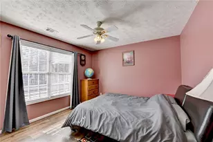 1500 Hampton Hollow Dr, Lawrenceville, GA 30043 - Photo 56