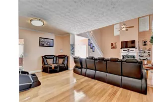 1500 Hampton Hollow Dr, Lawrenceville, GA 30043 - Photo 28