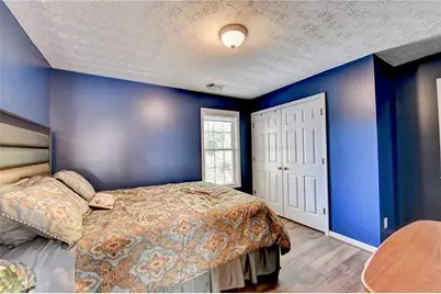 1500 Hampton Hollow Drive, Lawrenceville, GA 30043 - Photo 60