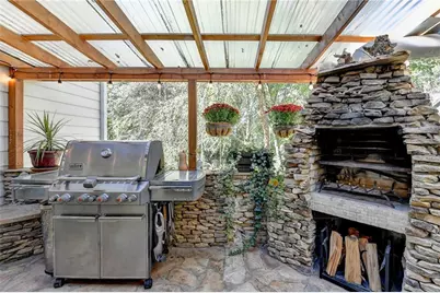 1500 Hampton Hollow Drive, Lawrenceville, GA 30043 - Photo 94