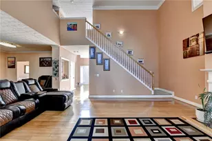 1500 Hampton Hollow Dr, Lawrenceville, GA 30043 - Photo 20