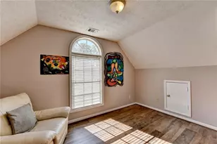 1500 Hampton Hollow Dr, Lawrenceville, GA 30043 - Photo 70