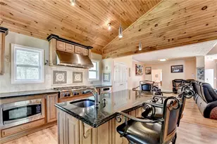 1500 Hampton Hollow Dr, Lawrenceville, GA 30043 - Photo 34