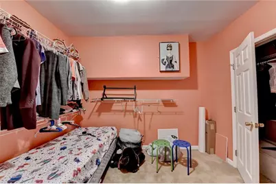 1500 Hampton Hollow Drive, Lawrenceville, GA 30043 - Photo 84