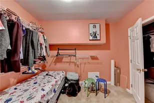 1500 Hampton Hollow Dr, Lawrenceville, GA 30043 - Photo 84